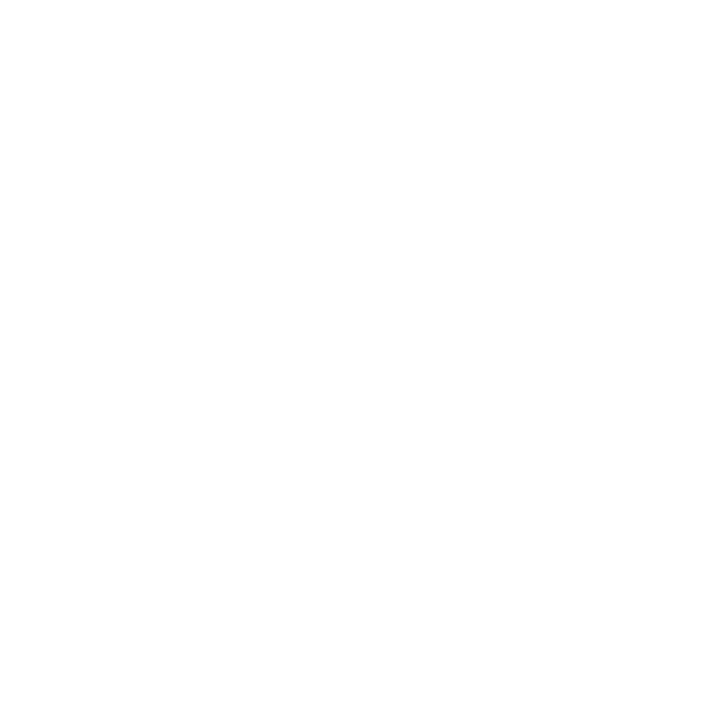 Impact Over Fame logo